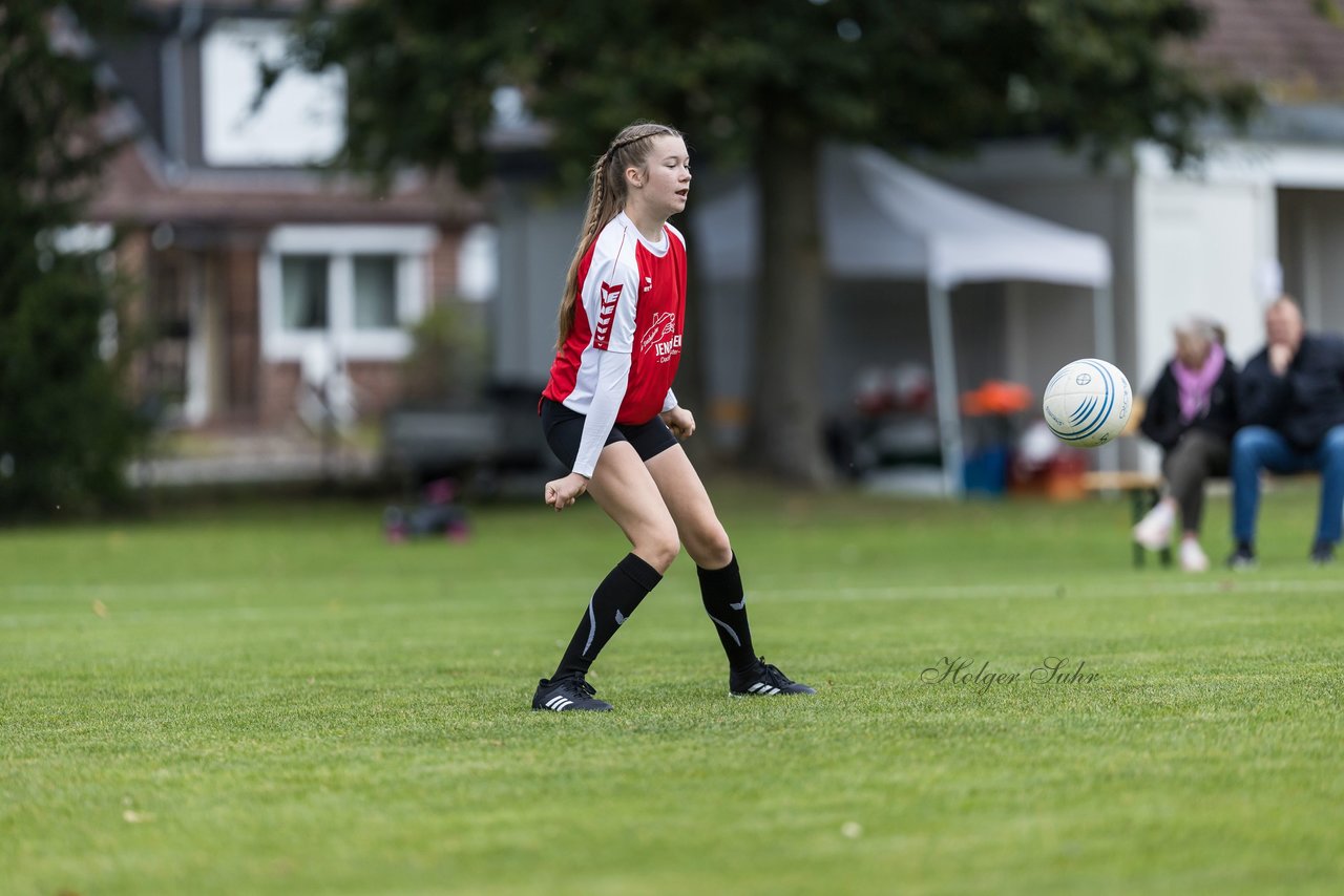 Bild 579 - wU16 Deutsche Meisterschaft